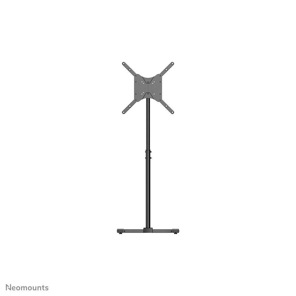 Neomounts NS-FS100BLACK Vloerstandaard 10-55"